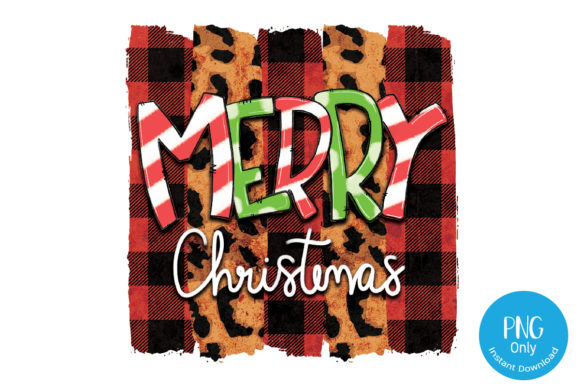 Merry Christmas Clipart Sublimate Review