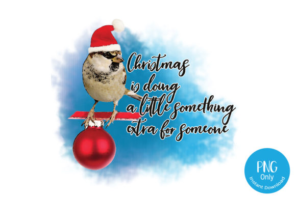 Merry Christmas Quote Sublimation for Crafts